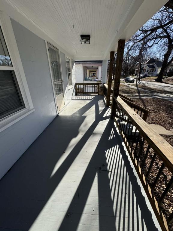 Photo - 4411 Adams St