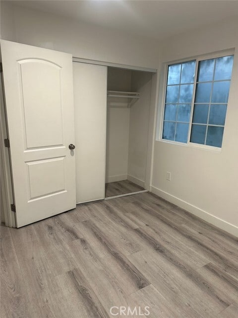 Photo - 8552 Flower St