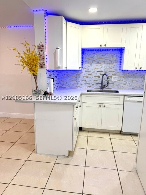 Building Photo - 7820 S Colony Cir Unit 204