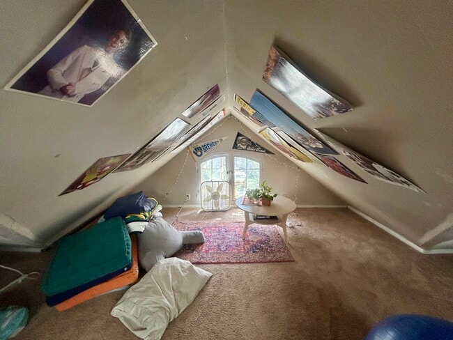 Photo - 2533 N Lake Dr Unit 2535B