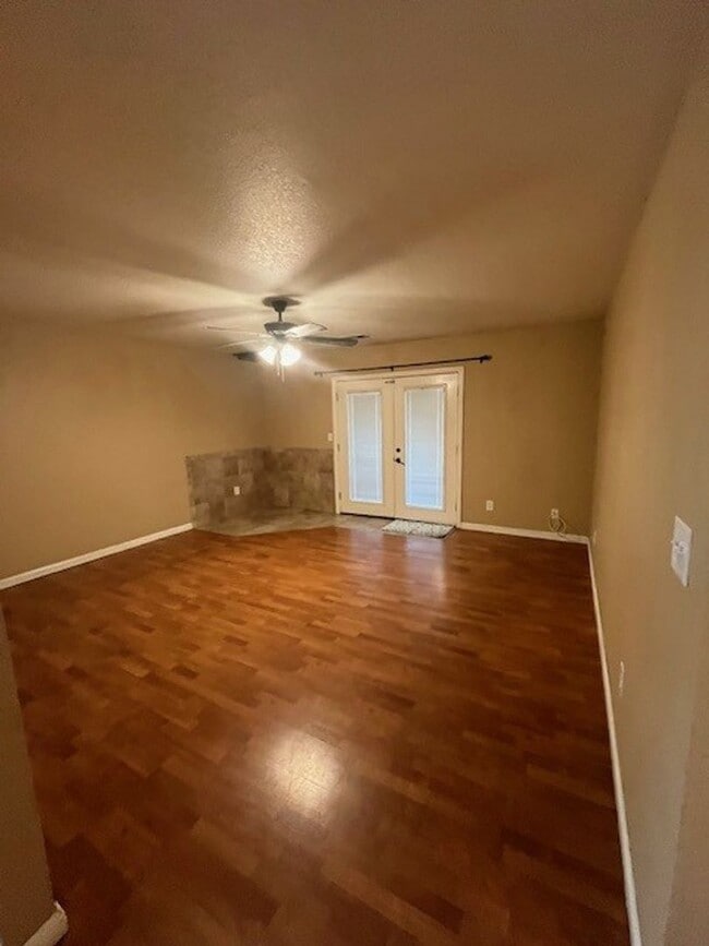 Photo - Coming Soon!