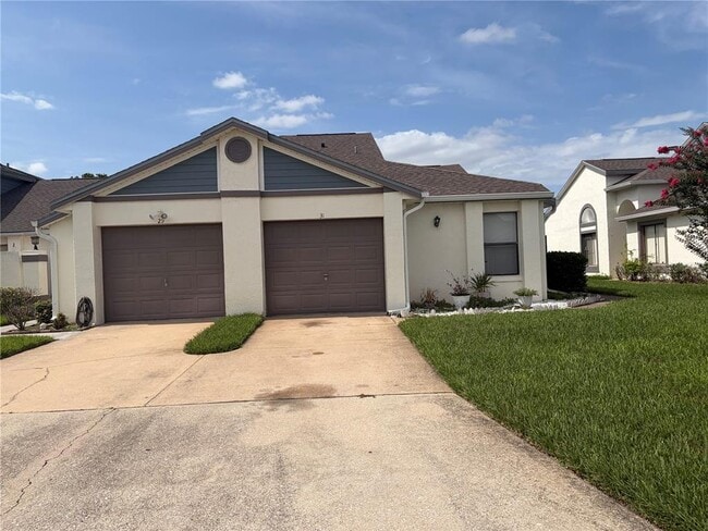 Photo - 31 Lakepointe Cir