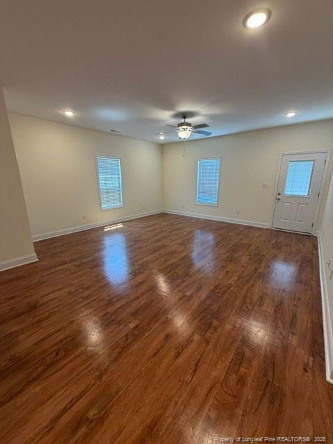 Photo - 913 Linwood Ave