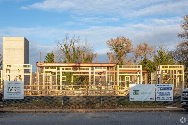 12/2/21 - 106-108 Annapolis St