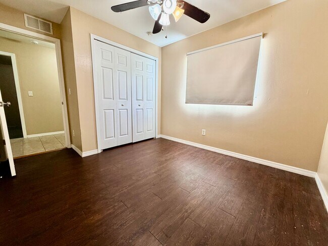 Photo - Charming 3BR/2BA Lehigh Acres Duplex with 1-Car Garage | Lawn Care & Salt Service Included