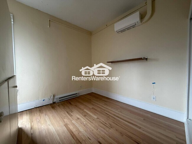 Photo - 1215 25th St