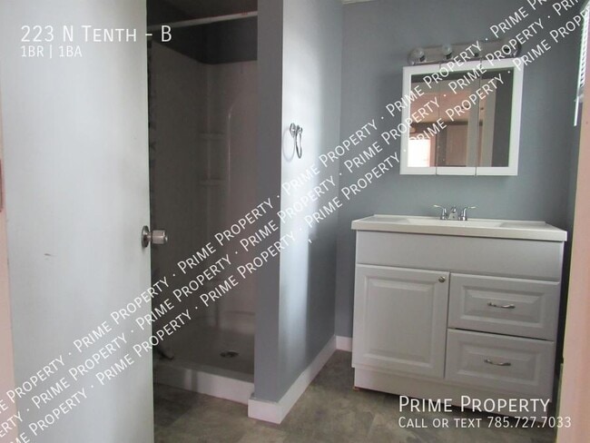 Photo - 223 N Tenth St Unidad B