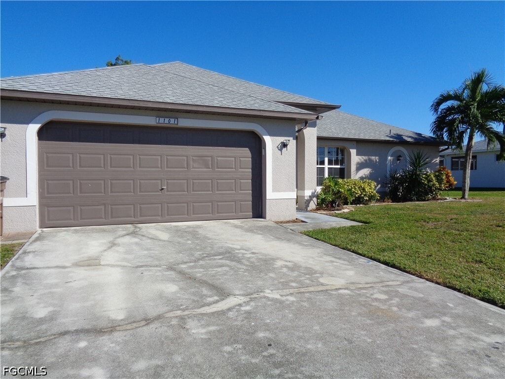 Photo - 1101 NW 19th Pl