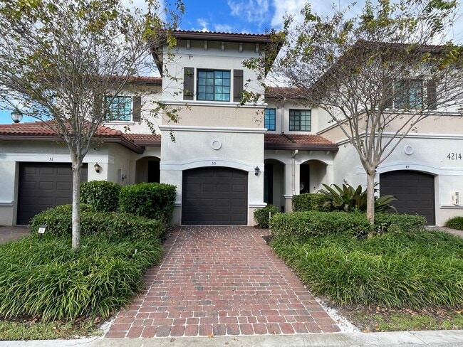 Photo - 4212 N Dixie Hwy