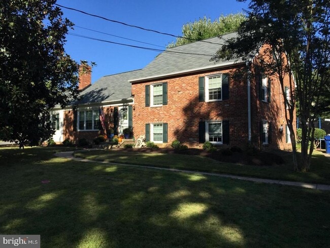 Photo - 1048 Dalebrook Dr