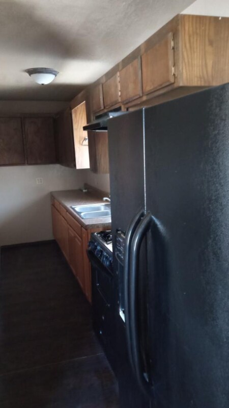 Photo - 902 Cynthia St Unidad 17