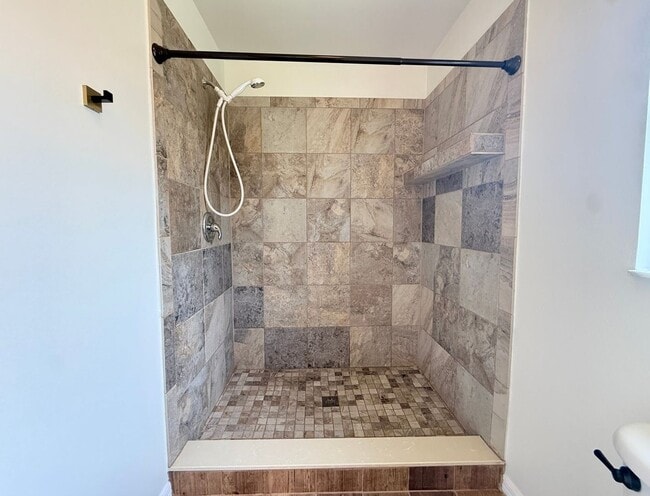 Photo - 4010 Wilkes Dr