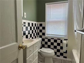 Photo - 180 Yorktown Rd