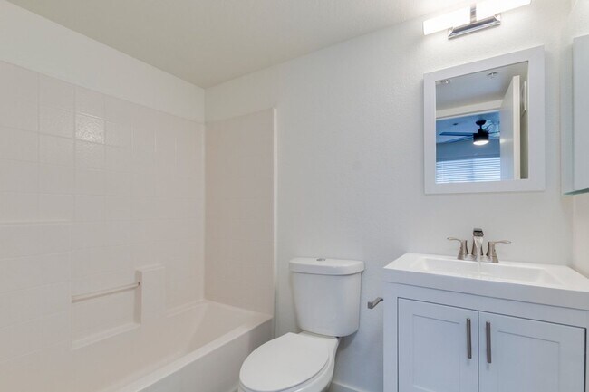 Photo - The Rockford