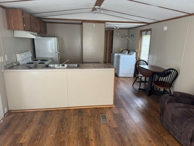 Photo - 263 W Oxford St