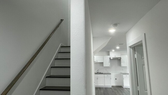 Photo - Beautiful house, perfect for families!!