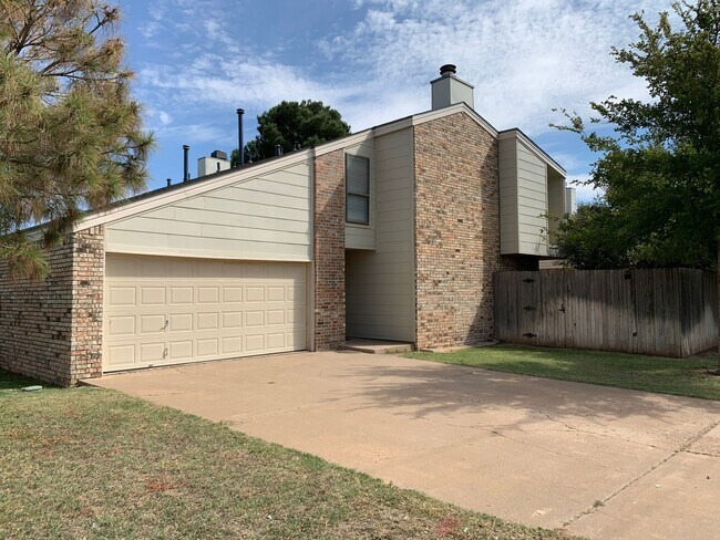 Photo - DS 7201 Memphis Avenue Unit A