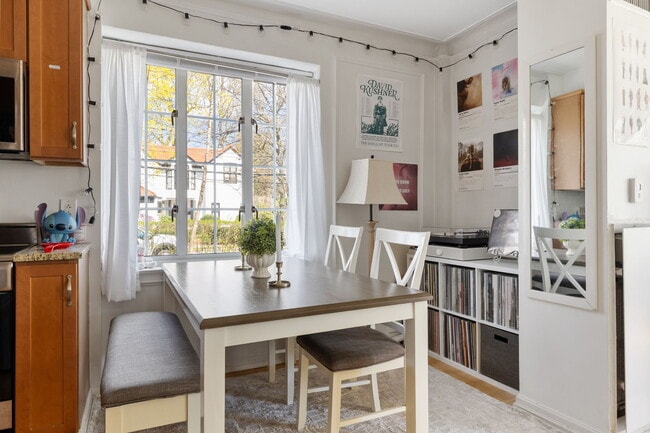 Photo - 20 Chapel St