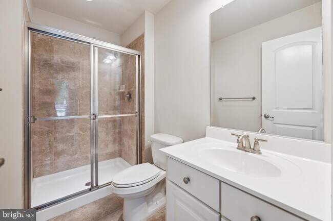 Photo - 13222 Cloppers Mill Dr