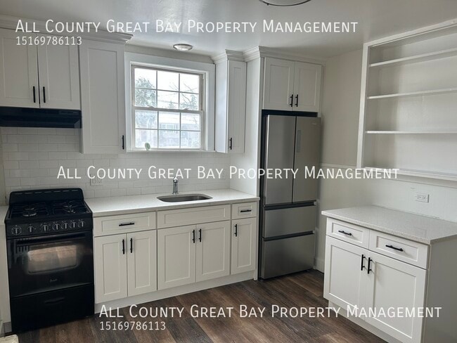 Photo - 37 Maplewood Rd Unit 3