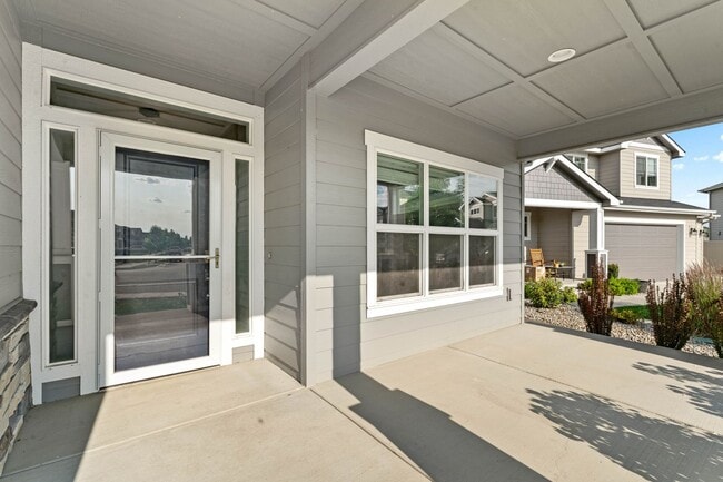 Photo - River District Home For Rent