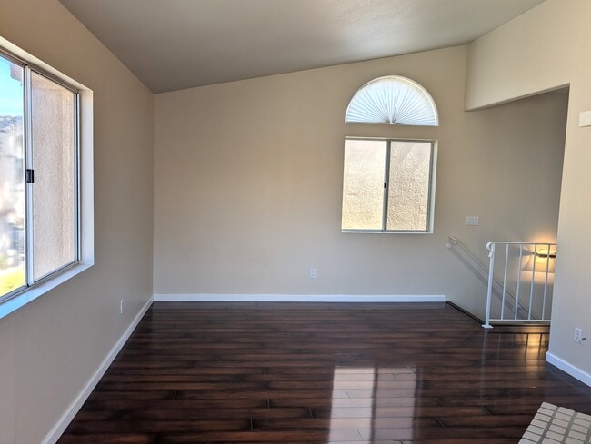 Photo - 18842 Vista Del Canon