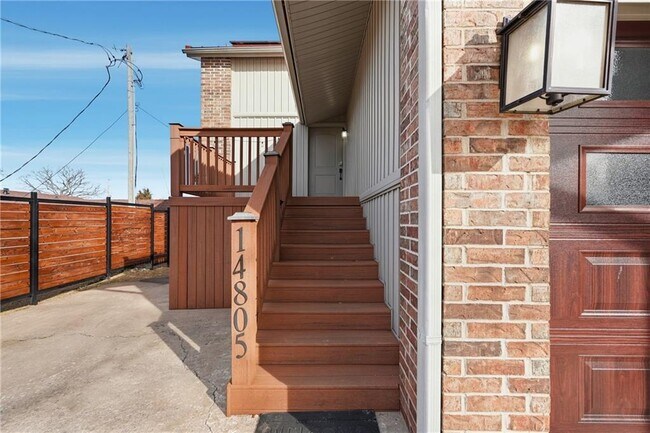 Photo - 14805 Dutchmans Dr