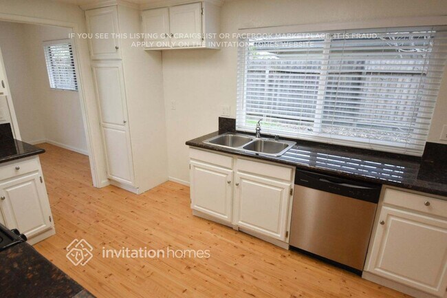 Photo - 5608 Coronado Way