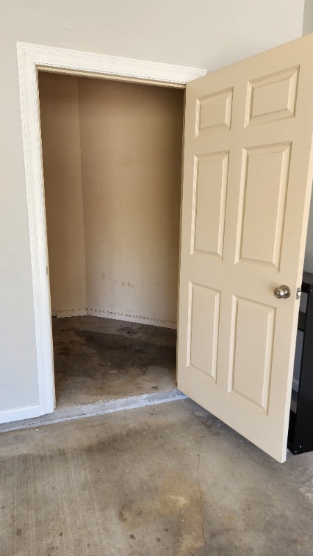 Photo - 212 Cedar Grove Dr