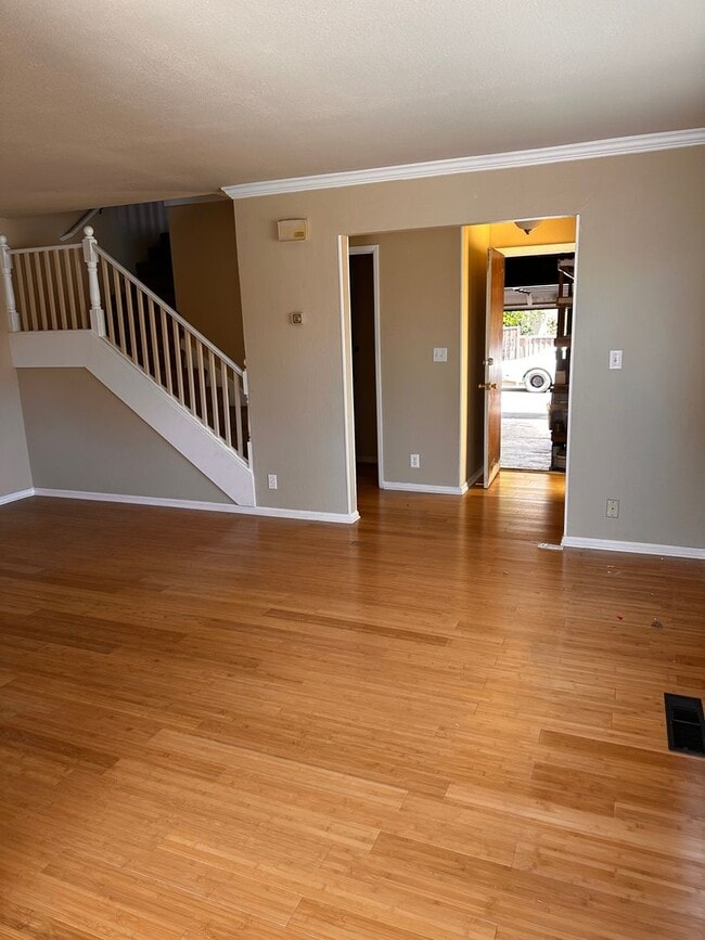 Photo - Northumberland Unidad 358