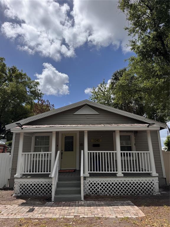 Photo - 1040 Randall St