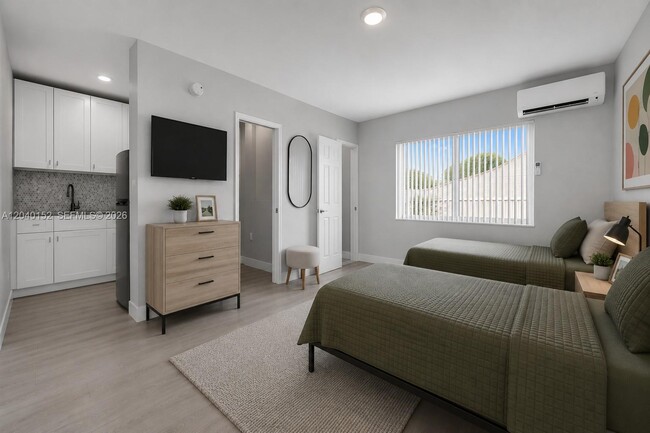 6647 SW 59th Pl Unit 202