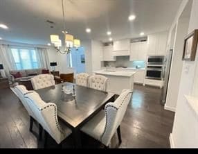 Photo - 504 Harmon Dr