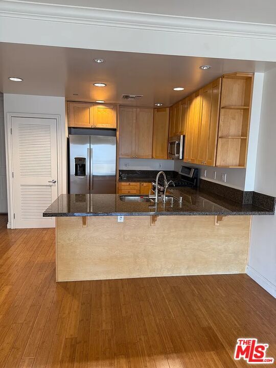 Photo - 3061 W 12th Pl Unit 303