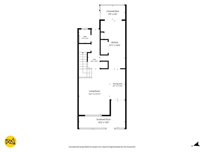 Photo - 1512 N 15th Terrace