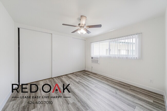 Photo - 5130 Yarmouth Ave Unit 50