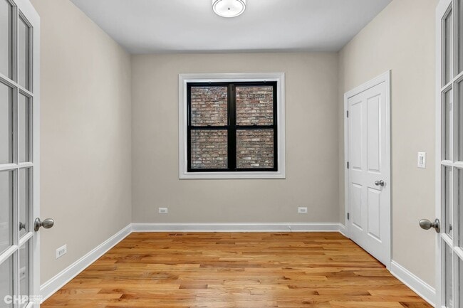 Photo - 2617 W Evergreen Ave Unidad 1E