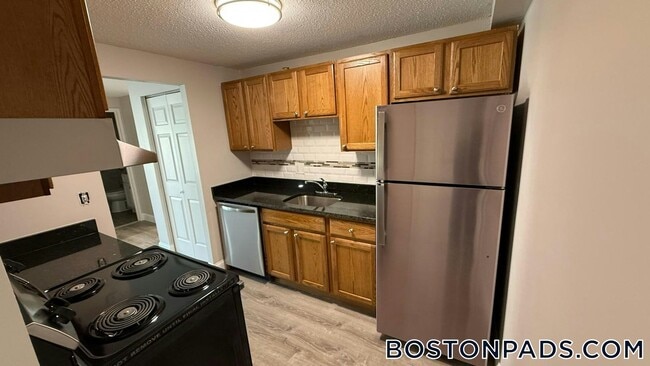 Photo - 47 Princeton St Unidad 218