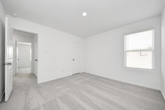 Building Photo - 31422 Casacalenda Ln