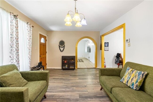 Photo - 626 Caddo St