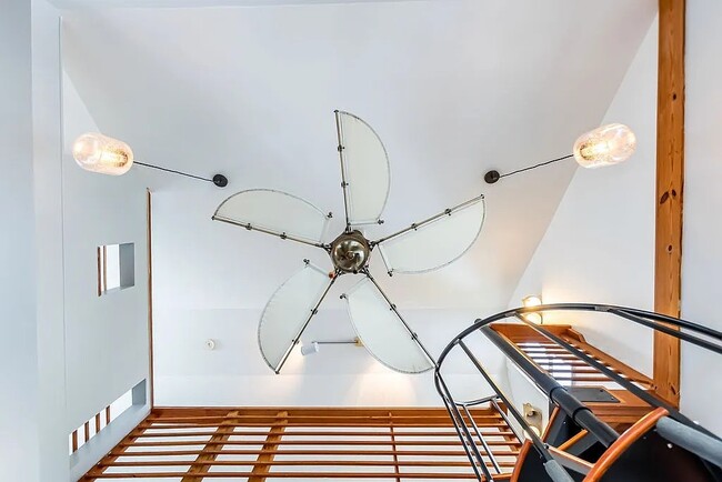 Photo - 76 Abbott St