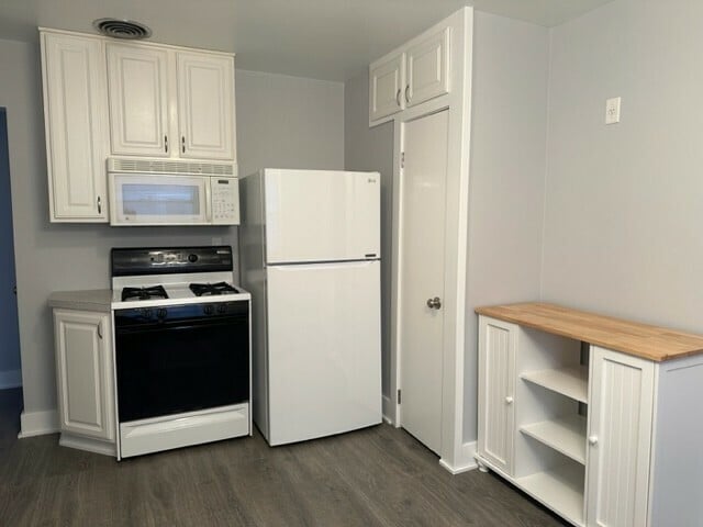 Photo - 4119 Hillsdale Ave NE