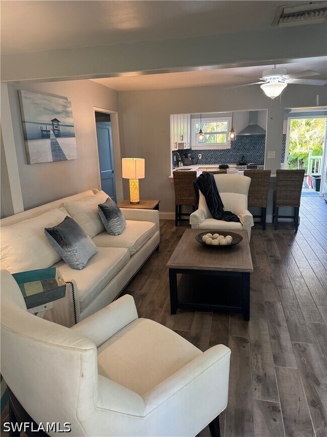 Photo - 981 8th Terrace N