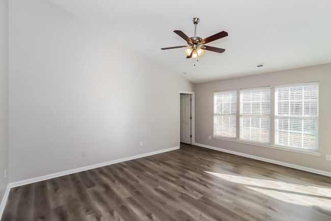 Photo - 11902 Cheviott Hill Ln