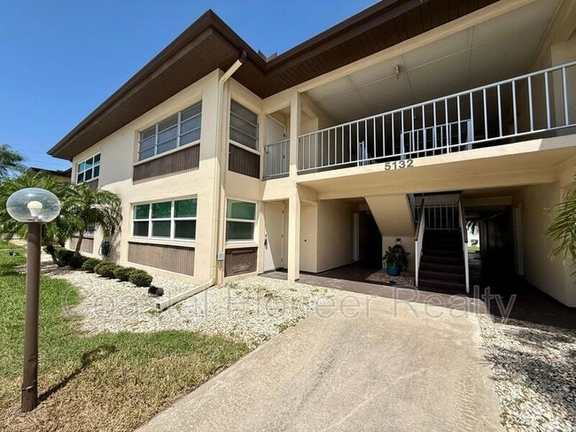 Building Photo - 5132 Amulet Dr