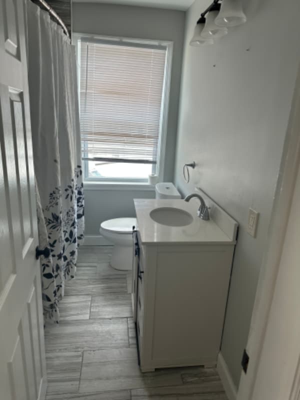 Photo - 6701 Lebanon Ave