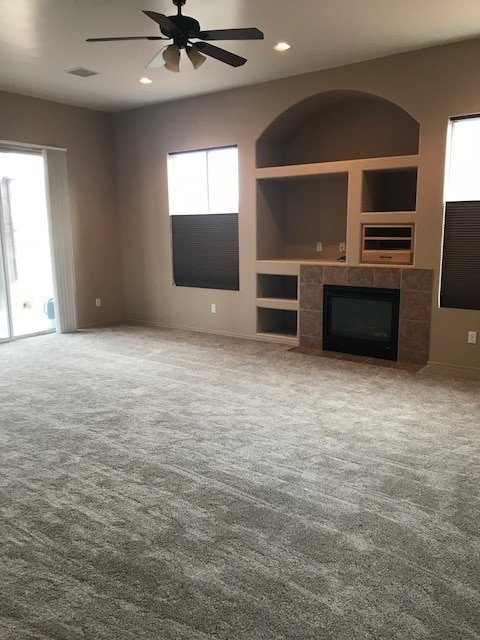 Photo - Gated 55+ Community On the Golf Course In Verde Santa Fe, Contact Property Pros Property Manageme...