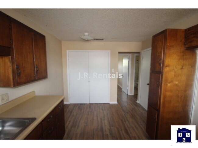 Photo - 304-C Erby Ave, Copperas Cove TX, 76522
