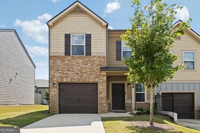 Photo - 7122 Chara Ln