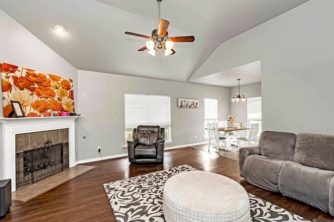 Photo - 23592 Country Manor Ave